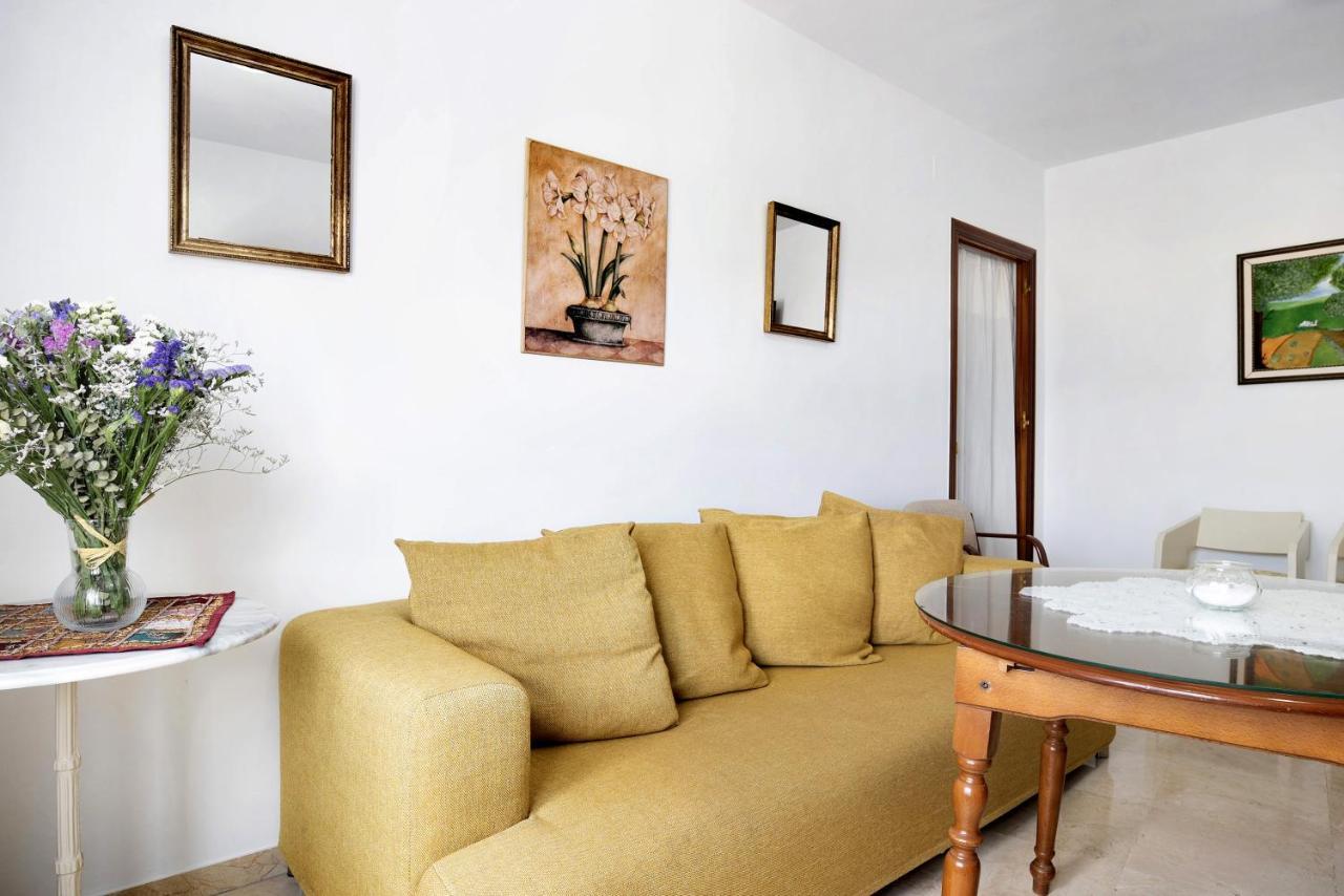 Villa Casa Soumia Vejer de la Frontera Exterior foto